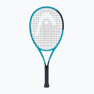 Rakieta tenisowa dziecięca HEAD Boom Jr 25 2026