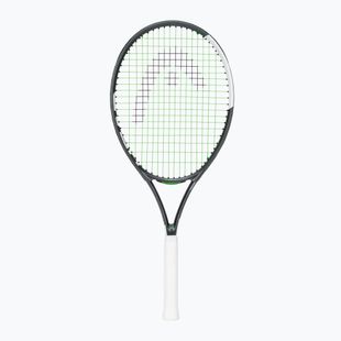 Rakieta tenisowa dziecięca HEAD IG Speed Jr 26