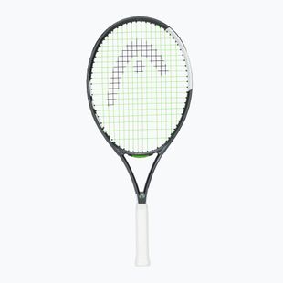 Rakieta tenisowa dziecięca HEAD IG Speed Jr 25