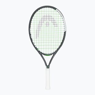 Rakieta tenisowa dziecięca HEAD IG Speed Jr 23
