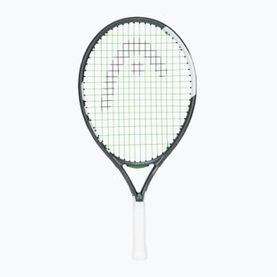 Rakieta tenisowa dziecięca HEAD IG Speed Jr 21