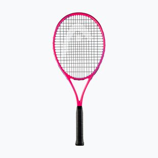 Rakieta tenisowa HEAD MX Attitude Comp pink