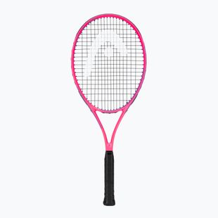 Rakieta tenisowa HEAD MX Attitude Comp pink