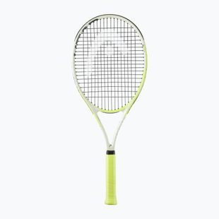 Rakieta tenisowa HEAD MX Attitude Elite light blue