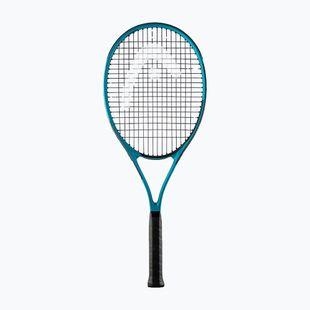 Rakieta tenisowa HEAD MX Attitude Elite light blue