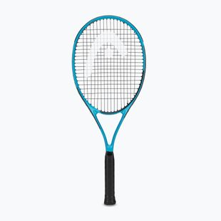 Rakieta tenisowa HEAD MX Attitude Elite light blue