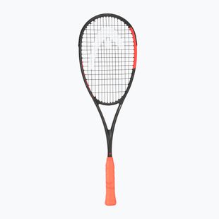 Rakieta do squasha HEAD Radical 135 2026