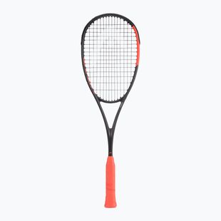 Rakieta do squasha HEAD Radical 135 2026