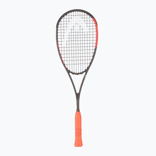 Rakieta do squasha HEAD Radical 120 SB 2026