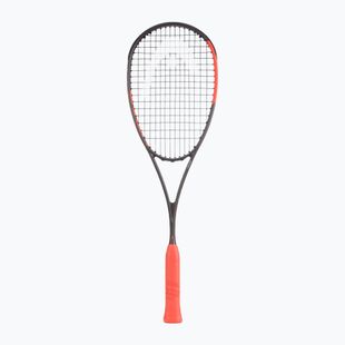 Rakieta do squasha HEAD Radical 120 SB 2026