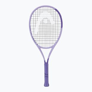 Rakieta tenisowa dziecięca HEAD Boom Jr Alternate 2026