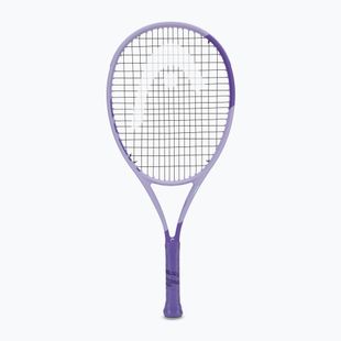 Rakieta tenisowa dziecięca HEAD Boom Jr 25 Alternate 2026