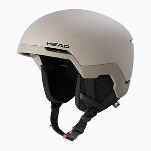 Kask narciarski HEAD Faero haze