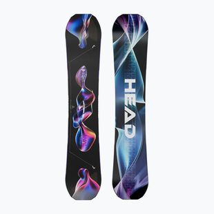 Deska snowboardowa HEAD Anything LYT