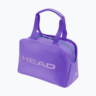 Torba tenisowa HEAD Tour Tote Bag 22 l purple