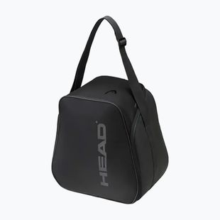 Torba na buty narciarskie HEAD Bootbag black