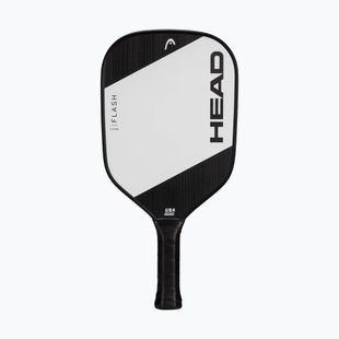 Rakieta do pickleball HEAD Flash Suprm 2026