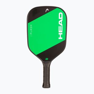 Rakieta do pickleball HEAD Flash Team 2026