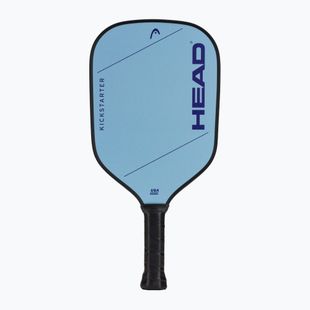 Rakieta do pickleball HEAD Kickstarter light blue
