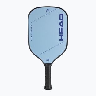 Rakieta do pickleball HEAD Kickstarter light blue