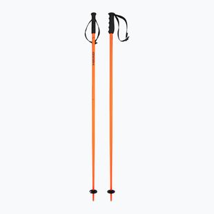 Kije narciarskie HEAD Multi orange