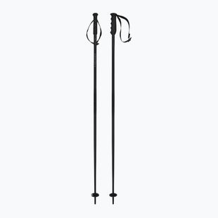 Kije narciarskie HEAD Multi black/black