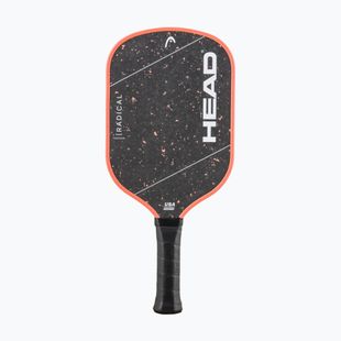 Rakieta do pickleball HEAD Radical Tour EX15 2026