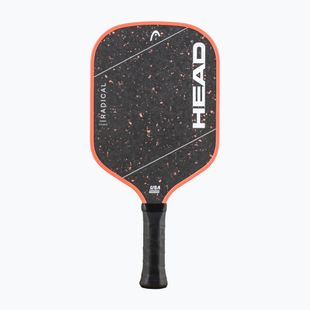 Rakieta do pickleball HEAD Radical Tour15 2026