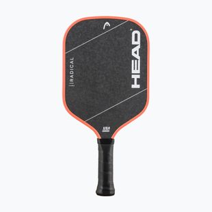Rakieta do pickleball HEAD Radical Team15 2026