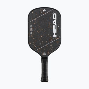 Rakieta do pickleball HEAD Radical Pro EX15 2026