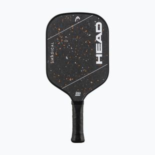 Rakieta do pickleball HEAD Radical Pro15 2026