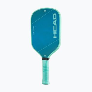 Rakieta do pickleball HEAD Boom XCEED 2026