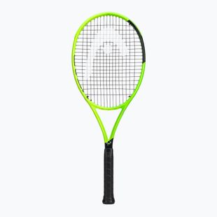 Rakieta tenisowa HEAD Extreme Pro 2026