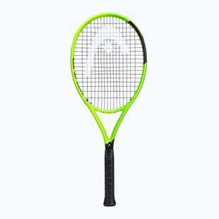 Rakieta tenisowa HEAD Extreme MP 2026