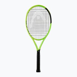 Rakieta tenisowa HEAD Extreme MP L 2026