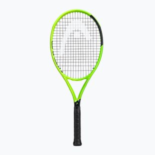 Rakieta tenisowa HEAD Extreme MP L 2026