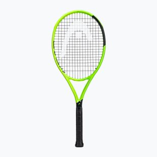 Rakieta tenisowa HEAD Extreme MP UL 2026