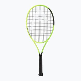 Rakieta tenisowa HEAD Extreme Jr 2026