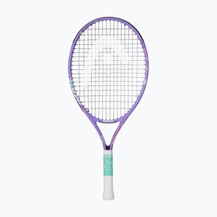 Rakieta tenisowa dziecięca HEAD Coco 23