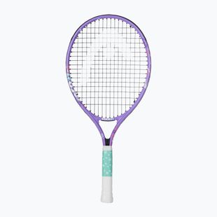 Rakieta tenisowa dziecięca HEAD Coco 21