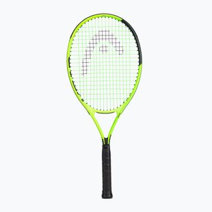 Rakieta tenisowa HEAD Extreme Jr 26 2026