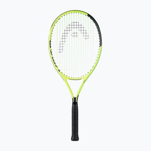 Rakieta tenisowa HEAD Extreme Jr 26 2026