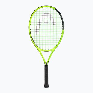Rakieta tenisowa HEAD Extreme Jr 25 2026