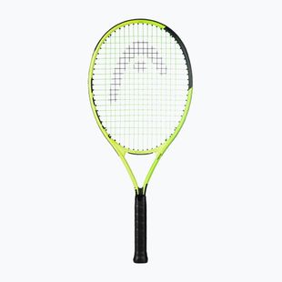 Rakieta tenisowa HEAD Extreme Jr 25 2026