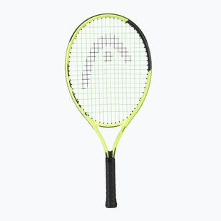 Rakieta tenisowa HEAD Extreme Jr 23 2026