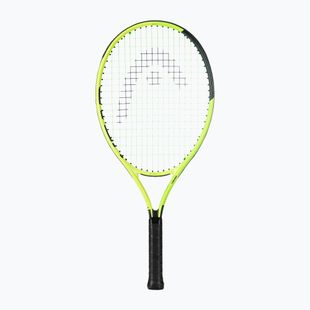 Rakieta tenisowa HEAD Extreme Jr 23 2026