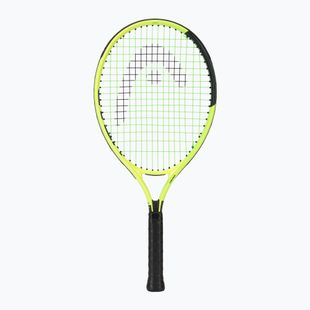 Rakieta tenisowa HEAD Extreme Jr 21 2026