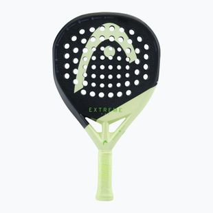 Rakieta do padla HEAD Extreme Pro 2026