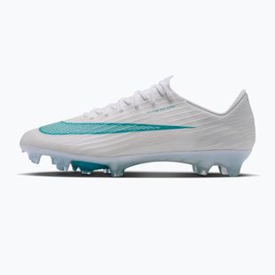 Buty piłkarskie męskie Nike Mercurial Superfly 11 Elite FG white/dusty cactus