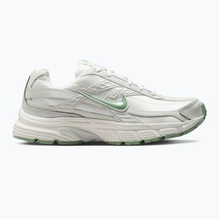 Buty damskie Nike Initiator summit white/spruce aura/steam
